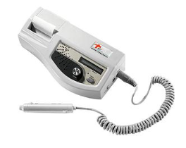 ��֮�� ������Ѫ��̽���� LGT-2100