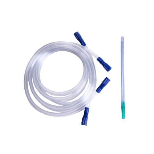 ����PVC����һ����ʹ���޾��������ӹ�