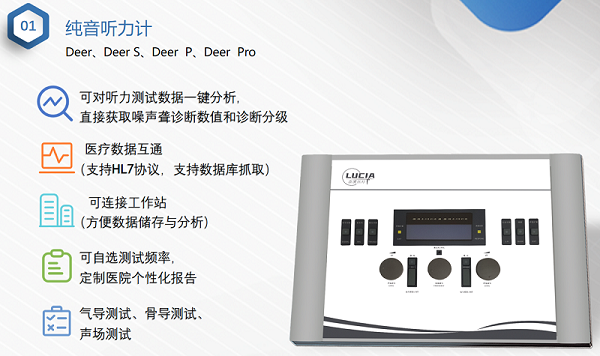 ¹Ϫ  ������ Deerϵ��