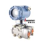 �Ǳ����������