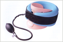 �����̶���