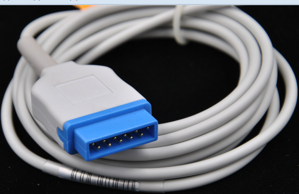 ָ��ʽѪ��̽ͷ һ��ʽѪ��̽ͷ