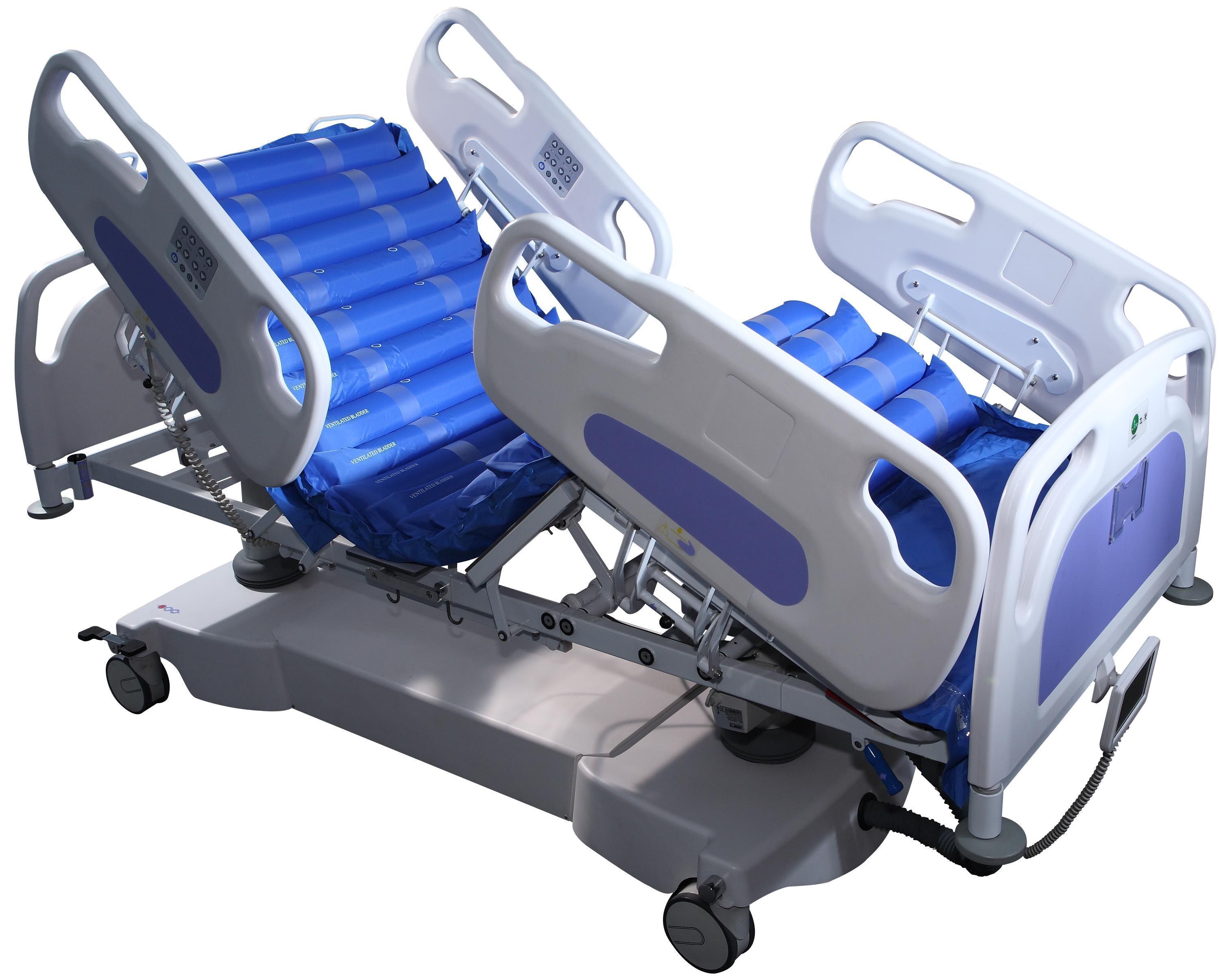 ��֢�໤��