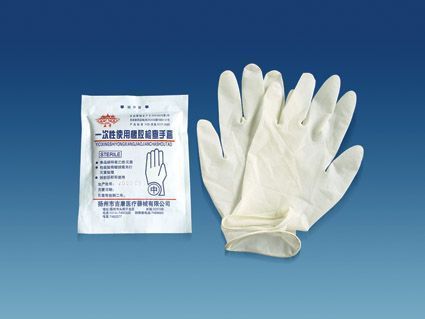 һ����ʹ���𽺼������