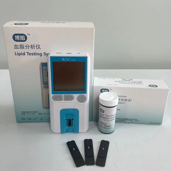 ����Ѫ֬������