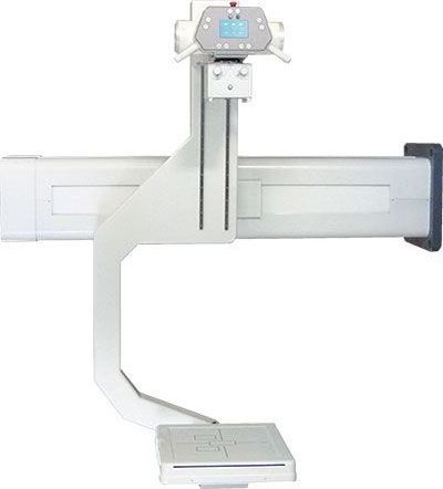LC�α�DR