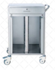 ����ֲ����г��������񣬲�����