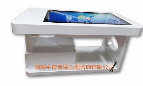 ����ɳ��-3D����ɳ��ZYPD-3DSP