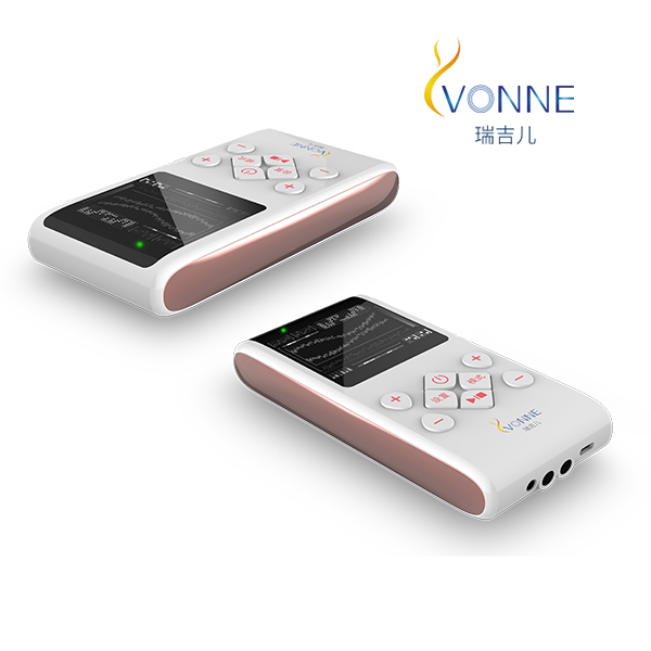 ��ʹ������