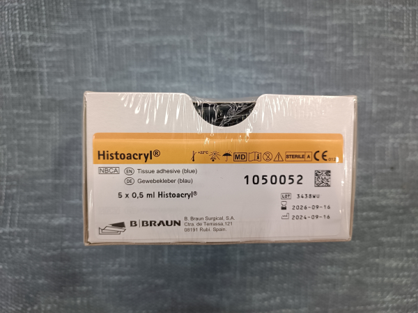 �¹����ʽ�ˮ������֯��ˮ1050052