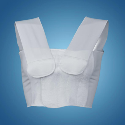 ѹ������