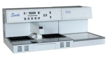 ���䶳̨���ܰ����