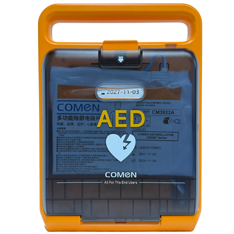 ����AED/��������ƷG3���Զ�/�Զ����������/AED