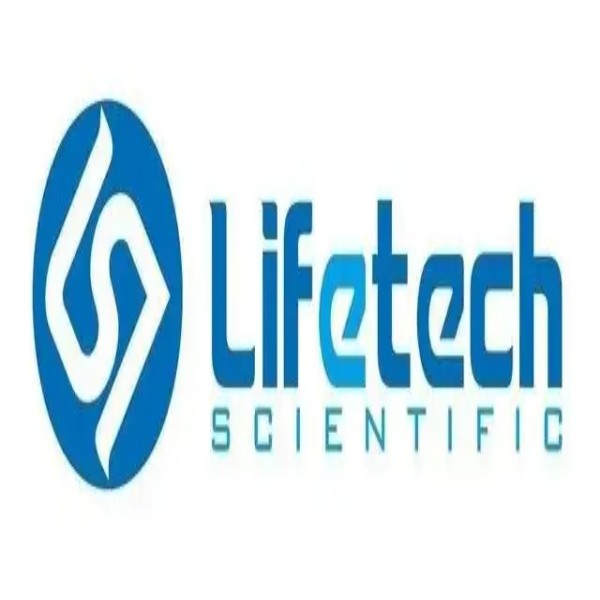 �Ƚ� ������ SFAQ12F Ѫ�ܽ���Ĳ�