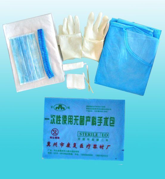 һ����ʹ���޾�����������