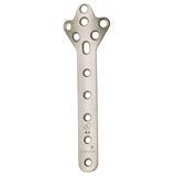 �Źǽ���������