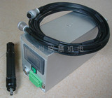 �綯������˿��