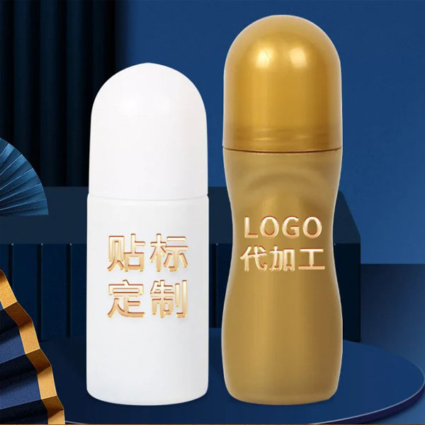 ������������ 50g е�ֺ�ͿĨ�Է��� ������ʹ ��OEM���ƴ��ӹ�