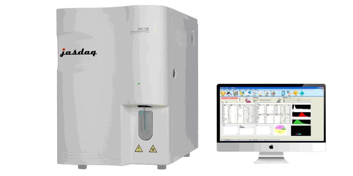 ��˹���������Ѫ����