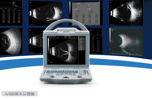 �ۿ� AB �ͳ��������