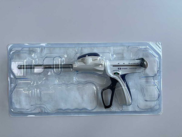 �»�ǻ�����и��Ǻ���EGIAUSTND