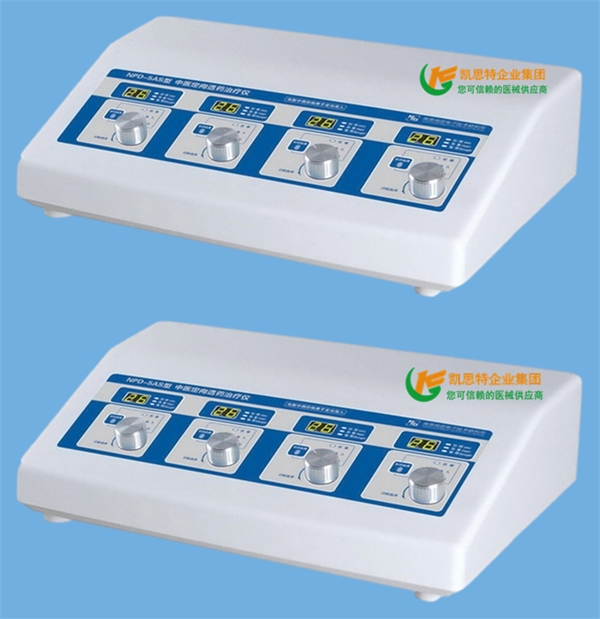 ��ҽ����͸ҩ������̨ʽNPD-5AS