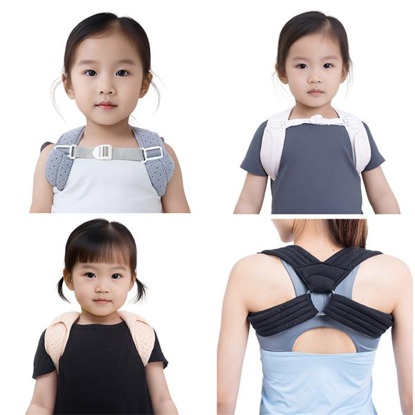 ���ǹ̶�������ͯ���ǹ̶��������˽����������ǹ��۹̶�����������