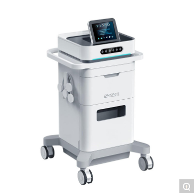 DK-802�����������񾭼����̼���