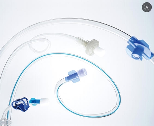 ���� ѪҺ����װ�õ�����ѭ��Ѫ·