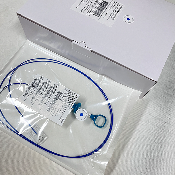 һ���Կ���ת�ظ���������֯�� Τ��WDJ24-200-11ֹѪ�� �ɶ��Ƽ���װ���Ѽ�