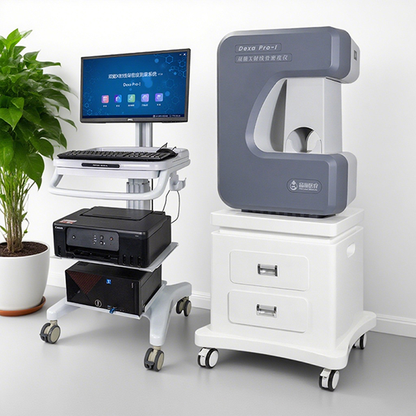 ˫��X���߹��ܶ���Ʒ�� Dexa Pro-I