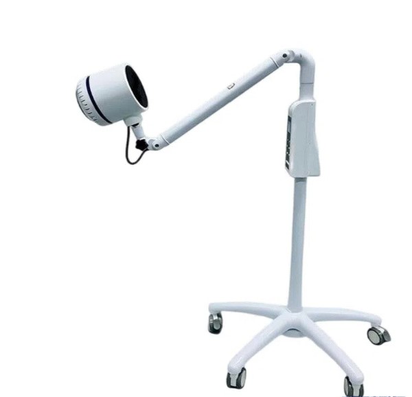 ���Ӿ������ǣ�LA-JLY-10��ͷ��)