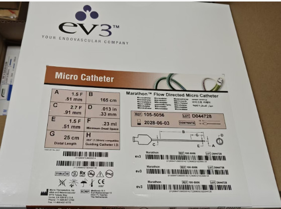 �»�,EV3,Ư��΢����,��ǻ΢����,105-5056