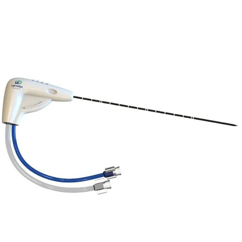 һ�����޾�΢��������