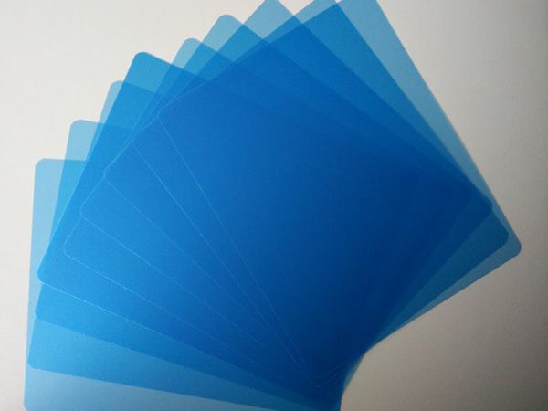 ҽ�ø�ʽ��Ƭ-��Ƭ