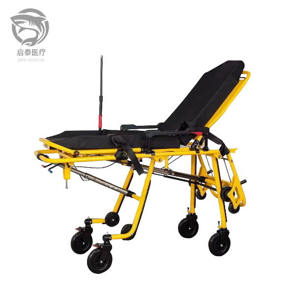 �๦�ܵ��ܵ��ݵ���QT-A3