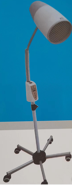 ��ҽ����͸ҩ������