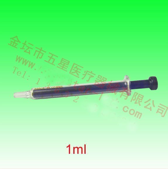 ��оע����