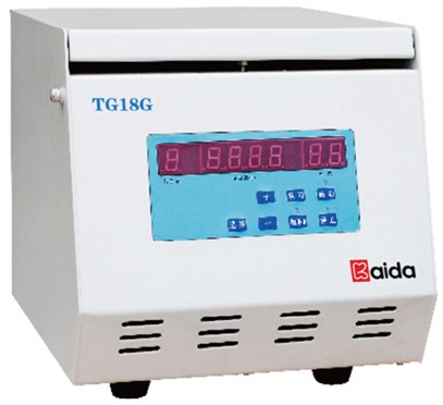 ̨ʽ�������Ļ�