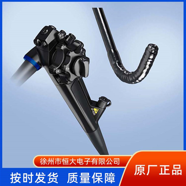 ���ְ�˹CV1500θ�����豸CV290�����ھ�ϵͳθ������