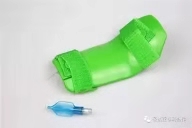 ����ʽֹѪ��