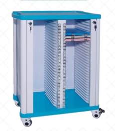 ABS�����г��������񣬲�����