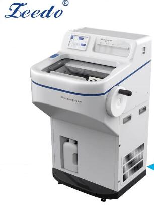 ����������֯������Ƭ��Դͷ����/ȫ�Զ���Ƭ��