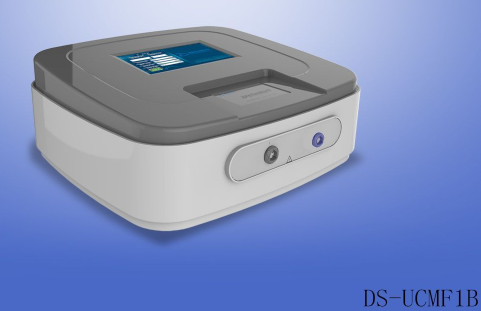 �����絼����͸ҩ������