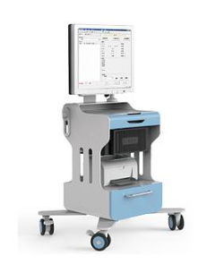 NCCŵ�� �Ե�ͼ������������¼ϵͳ XE-O-24