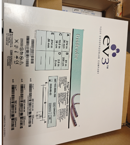 �»�,EV3,��˿,Avigo ,103-0606-200