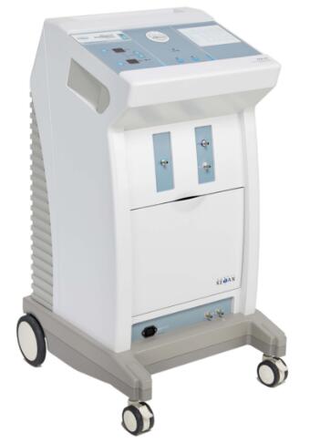 �����Թ��ܿ���������