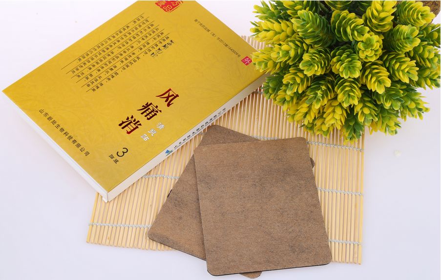 ��ʹ����ˬ��