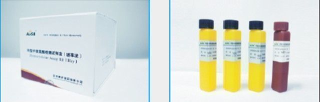 ͬ�Ͱ��װ������Լ���