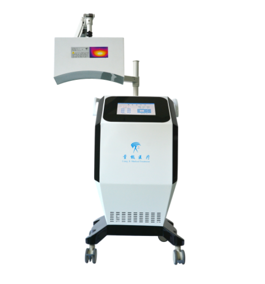 ��������ҽ��LJZ-IV��΢�����ƻ�(���ײ�)